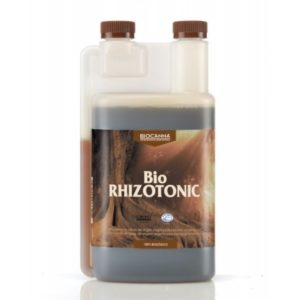 Canna Bio Rhizotonic