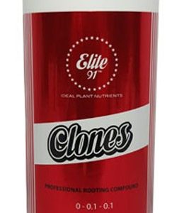 Elite 91 Clones