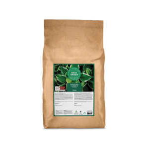Feather Meal 20Kg