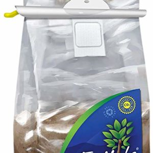 Exhale 365 co2 bag