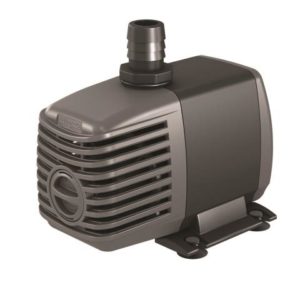 Active Aqua Submersible Pump 250