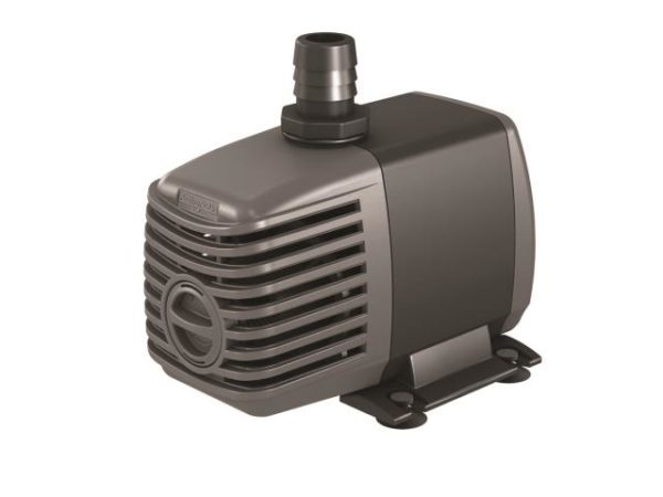 Active Aqua Submersible Pump 250