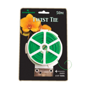 Twist tie