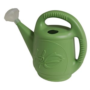 2 Gal watering can