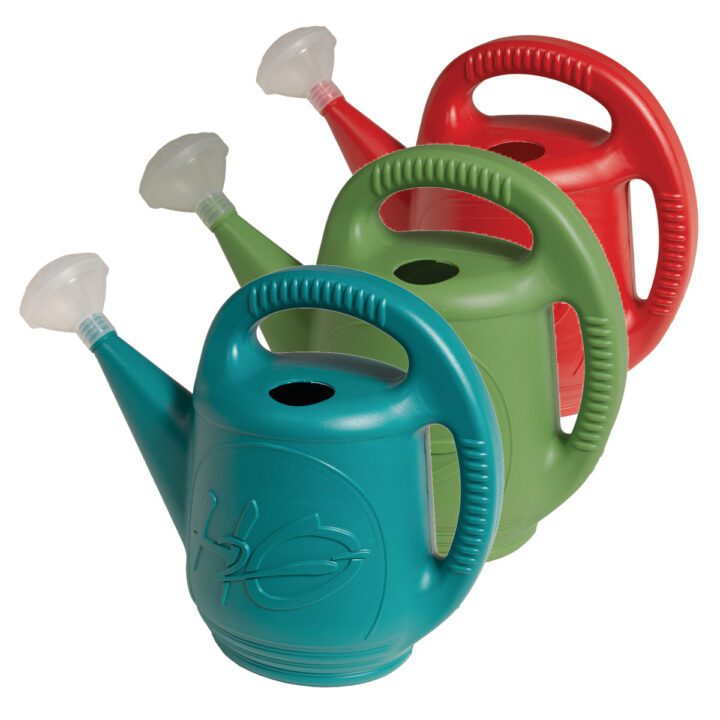Watering Can 2 Gal