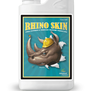 Advanced Nutrients Rhino Skin