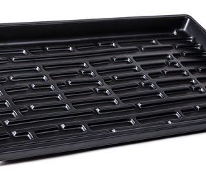 Sunblaster Microgreen Trays