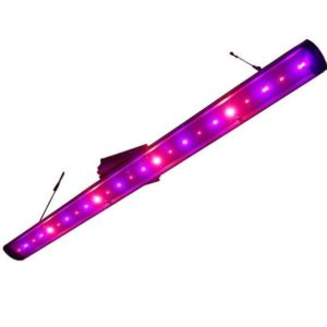 30 Watt UV IR LED Bar