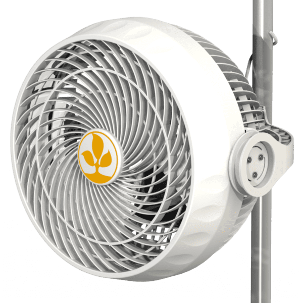 Secret Jardin Monkey Fan 30W