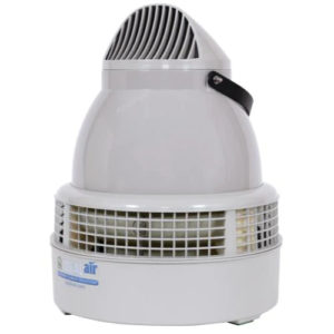 Ideal-Air Humidifier