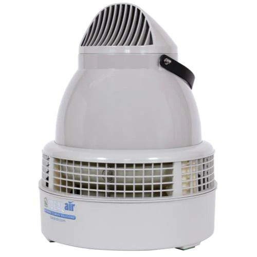 Ideal-Air Humidifier - 75 Pints