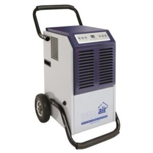 IDEAL-AIR PRO DEHUMIDIFIER 100 Pint