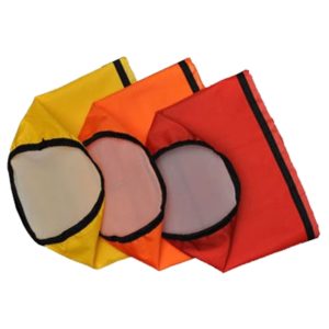 XXXTractor Bags 26 Gal