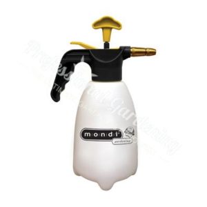 Mondi Sprayer 2 Liter