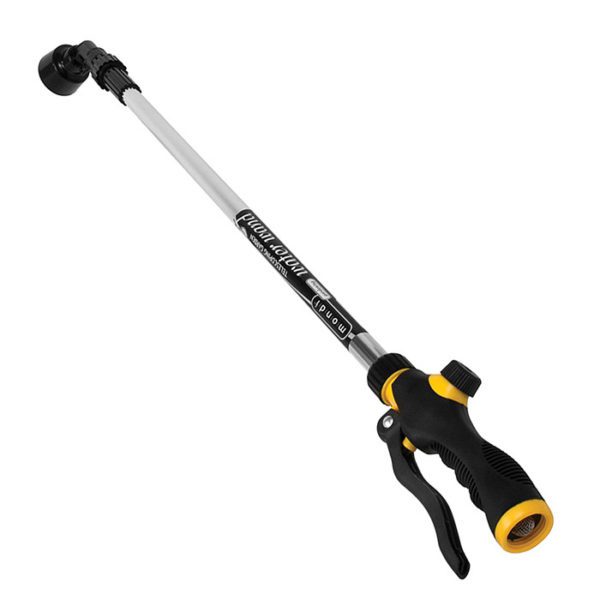 Mondi Water Wand