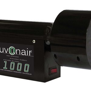 UVONAIR 1000