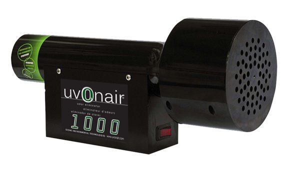 UVONAIR 1000