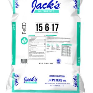 Jack's Nutrients 15-6-17 Clone