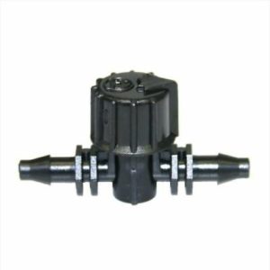 Antelco 42155 Vari-Flow Valve