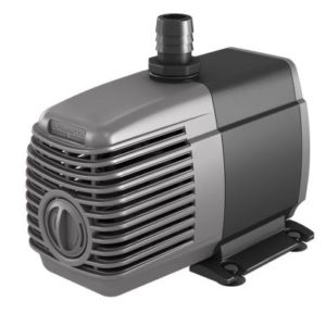 Active Aqua Submersible Pump 550