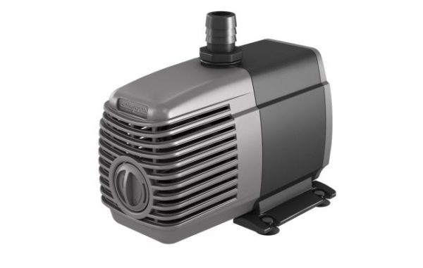 Active Aqua Submersible Pump 800