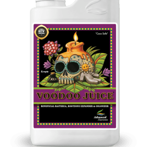 Advanced Nutrients VOODOO JUICE