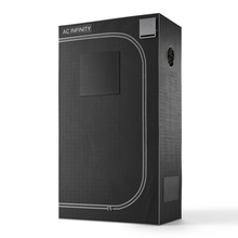 AC Infinity 36"x24" Grow Tent