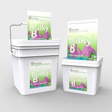 FloraFlex Bulky B