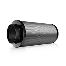 AC Infinity 6inch Carbon Filter