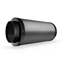AC Infinity 8inch Carbon Filter