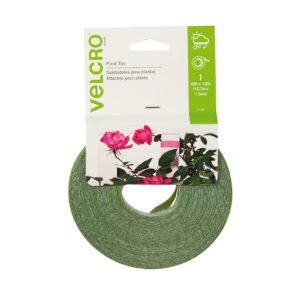 Velcro Plant Tie 1/2" x 45'