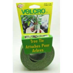 Velcro Plant Tie 2" x 18'