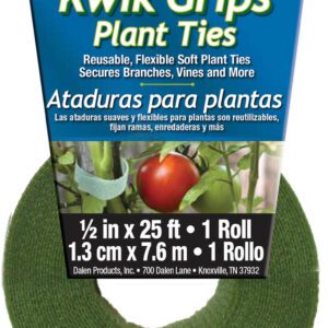 Velcro Plant Tie