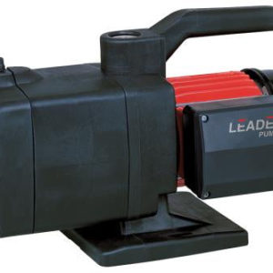 Leader Eco Plus 240 3/4HP Pump
