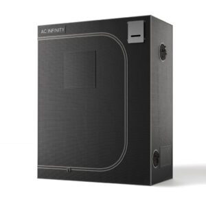 AC Infinity 2x4 Grow Tent