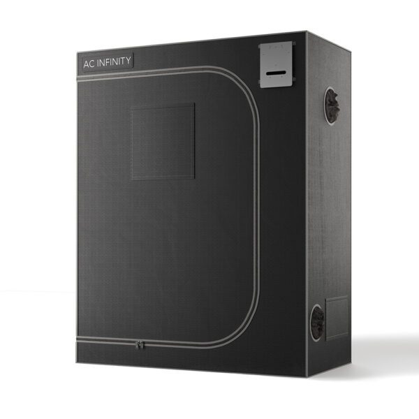 AC Infinity 2x4 Grow Tent
