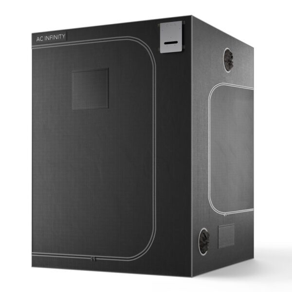 AC Infinity 5x5 Grow Tent