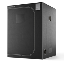 AC Infinity 5x5 Grow Tent