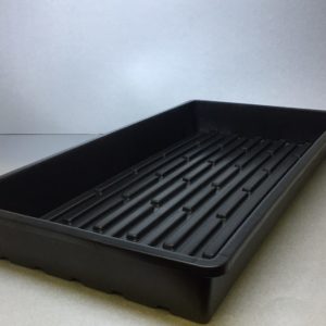 Quad-thick-tray