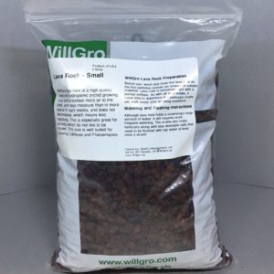 Willgro-lava-rock-small-3L