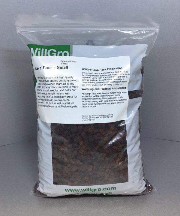 Willgro-lava-rock-small-3L