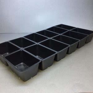 Propagation Insert 1201