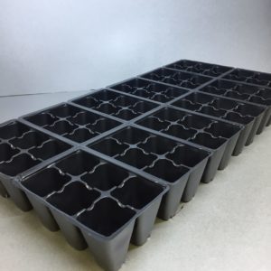 Propagation Insert 1206