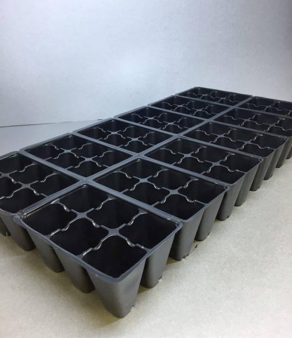 Propagation Insert 1206