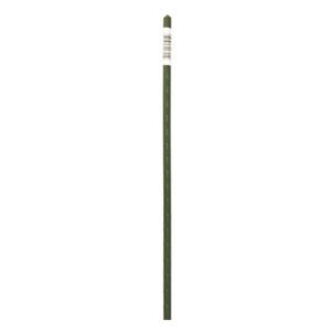2.5' Plasticized Metal Stake