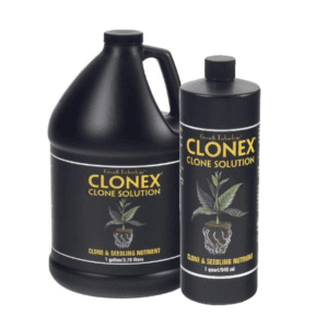 CLONEX Clone Solution