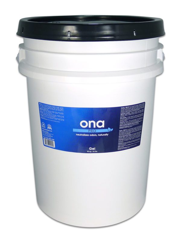 ONA Gel - PRO