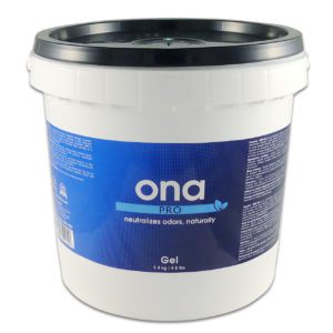 ONA Gel - PRO