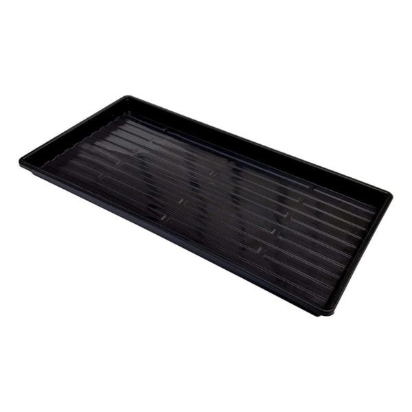 Bootstrap 1020 Microgreen Trays