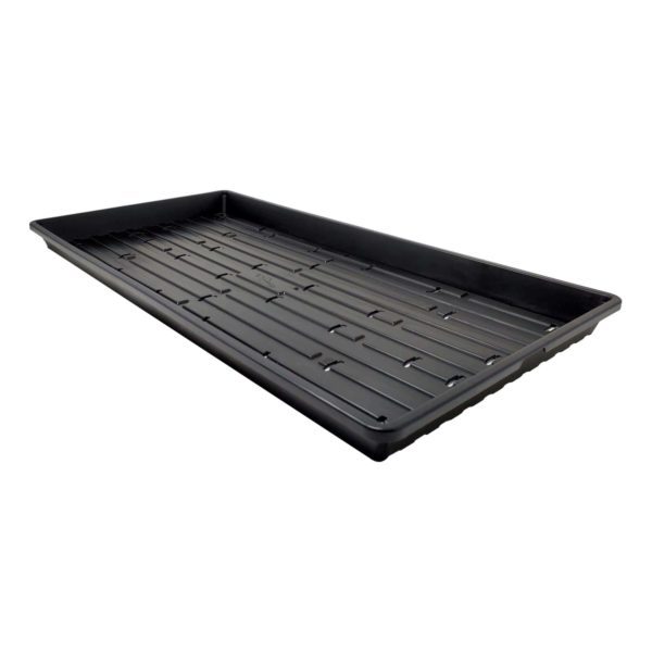 Bootstrap 1020 Microgreen Trays